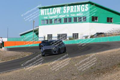 media/May-21-2025-Open Track Racing (Wed) [[0cf463b4fb]]/Blue/Session 1 (Turn 4b)/